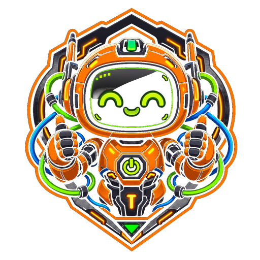 Glyph Arrows Banner